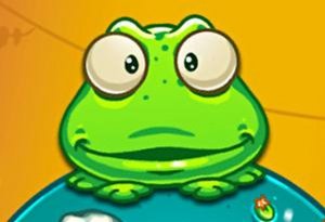 Leap Frog Planet Explorer