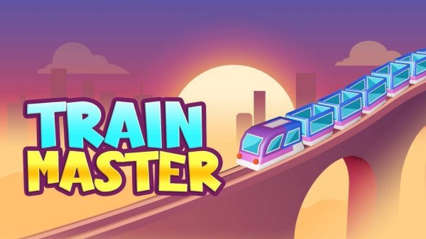 Railway Logic: Station Manager screenshot 1