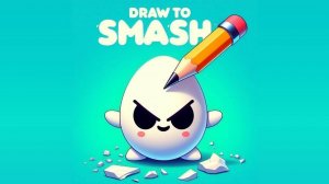 Draw to Solve Physics Puzzle screenshot 2