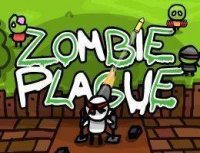 Cheerful Shelter Puzzle Adventure