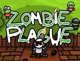 Cheerful Shelter Puzzle Adventure screenshot 1