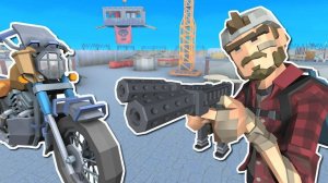 Roadside Rescue: Driving Strategy