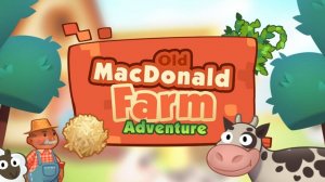 Happy Barnyard Animal Care