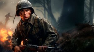 Era-Based Team Strategy Game