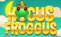 Pond Hopper Logic Quest screenshot 2