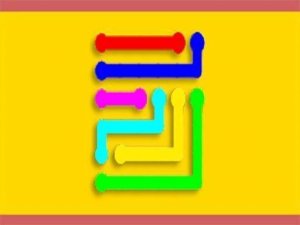 Pair Matching Logic Challenge