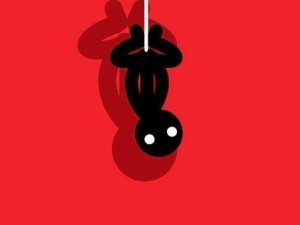 Swingline Journey