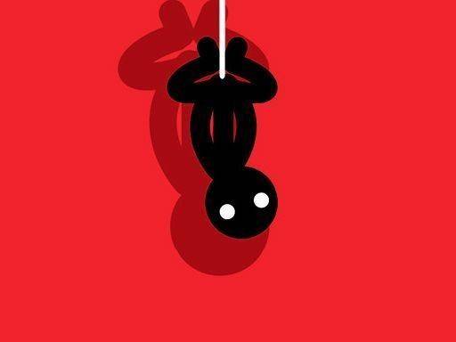 Swingline Journey screenshot 1