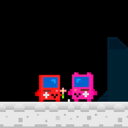 Bounce Leap Fun screenshot 1
