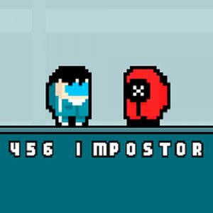Find the Impostor: Observation Challenge