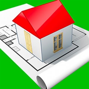 Construct-A-Home Puzzle Challenge