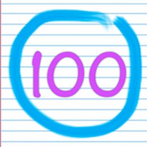 Sequential Number Finder