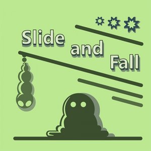 Slide and Journey Arcade screenshot 2