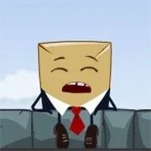 Box Awakening 4: Shape & Solve screenshot 2