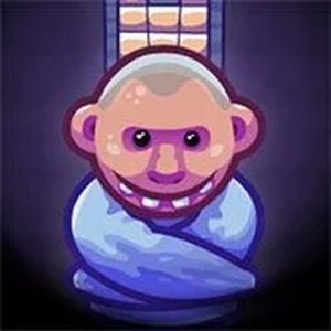 Corridor of Clues Puzzle Adventure screenshot 2