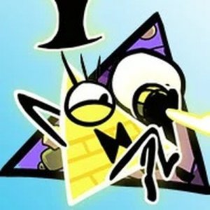 Triangular Tempo Showdown
