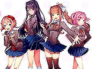 Club Pages: A School Mystery Story screenshot 2