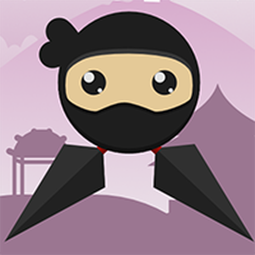 Aim Mastery: Target Toss Challenge screenshot 1