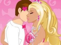 Barbie Joyful Adventures Game