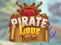 Seafarer Love Match Quiz