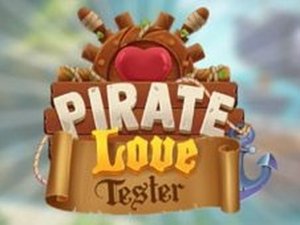 Seafarer Love Match Quiz