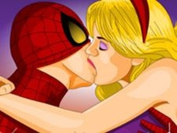 Kind Champion Affection Quest screenshot 1