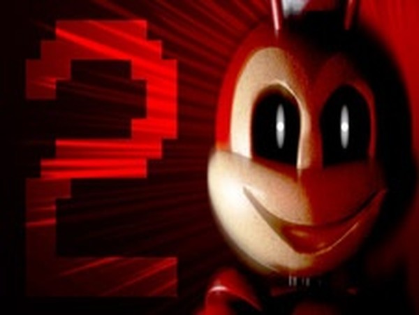 Midnight Patrol: Animatronic Survival screenshot 1