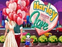 Style & Romance Date Planner