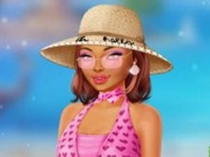 Summer Style Studio