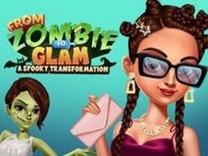 Fantasy Style Transformation Quest