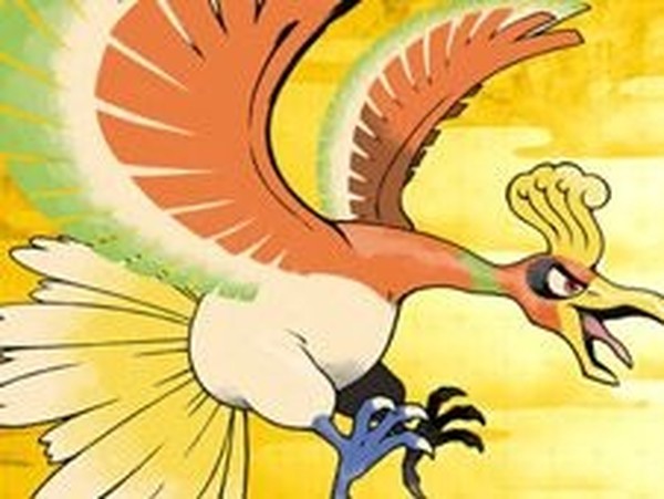 Classic Creature Journey Adventure screenshot 1