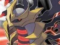 Sinnoh Journey: Creature Collecting RPG