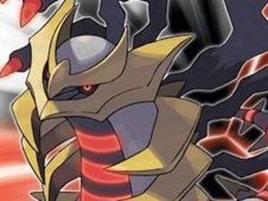 Sinnoh Journey: Creature Collecting RPG