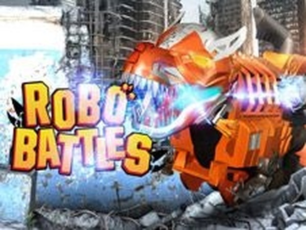 Memory Match Battle: Transformers Edition screenshot 1