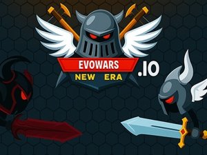 Champion Growth Arena