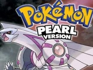 Gem Quest Exploration RPG