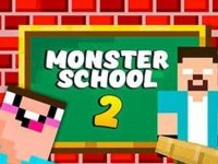 School Activity Quest 2 Family Fun