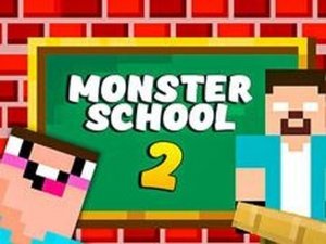 School Activity Quest 2 Family Fun