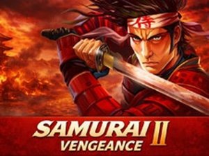 Honorable Guardian: Feudal Japan Journey