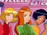Mall Heroes: Cleanup Quest