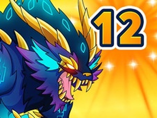 Monster Keeper Guardian Quest RPG screenshot 1