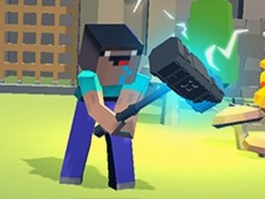 Puzzle Quest: Light Reflection