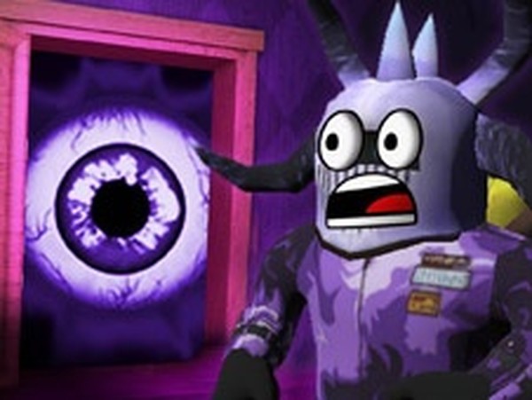 Castle Mystery Puzzle Journey screenshot 1