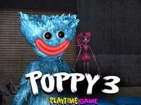 Escape the Mystery House 3D