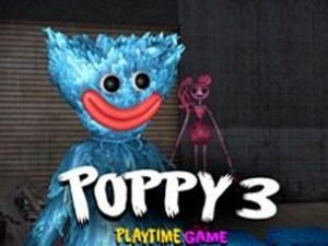 Escape the Mystery House 3D