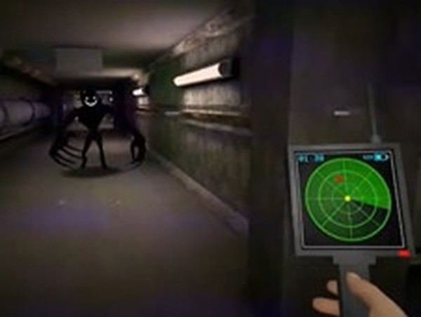 Corridor Puzzle: Level 2 Quest screenshot 1