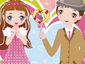 Heart Match 2: Relationship Fun