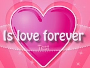 Compatibility Score Fun Quiz