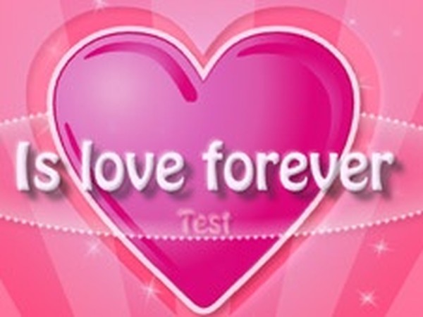 Compatibility Score Fun Quiz screenshot 1