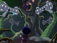 Dream Worlds: Logic Adventure 2